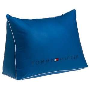  Tommy Hilfiger Rylan Wedge Pillow