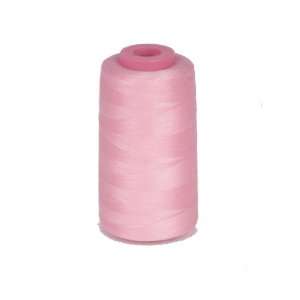  Light Pink Thread Serger (overlock) 6,000 yards, 100% Spun 