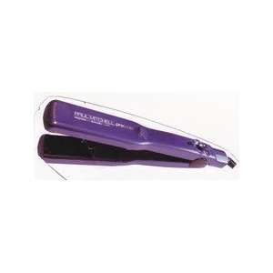  Paul Mitchell Express Ion Smooth Purple 1.25 Limited Edition Flat Iron