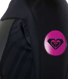 2mm Roxy Syncro Womens Wetsuit   NEW Color FREE SHIP  