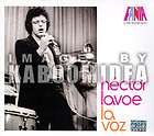 Hector Lavoe The Fania Legends of Salsa 2 CD Set Vol 2  