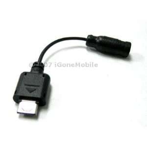   Lx150 2.5mm  Radio Headset Adapter Cell Phones & Accessories