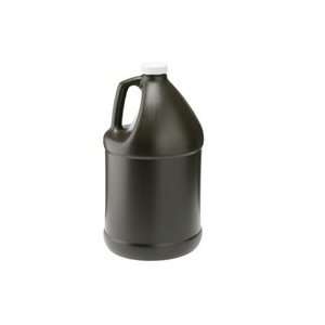 Chemical Storage Bottle, Holds One Gallon