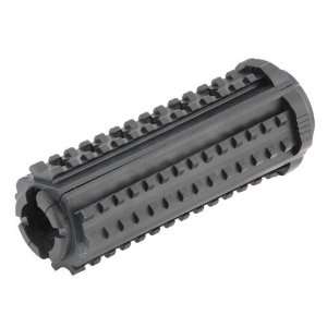  Mission First Tactical 4 sided Rail Handguard