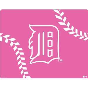  Detroit Tigers Pink Game Ball skin for Microsoft Xbox 360 