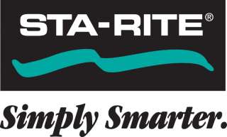 STA RITE SYSTEM:3 S8M500 LG OR SMALL FILTER CARTRIDGE  