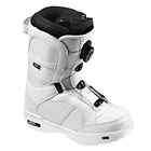 NEW Vans Womens Encore Snowboard Boots   Size 7 White