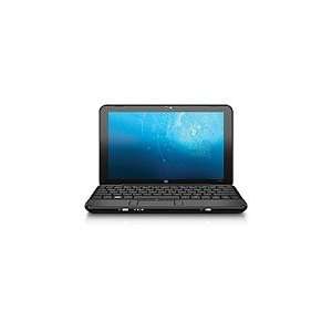  HP Mini 1033CL Notebook (Intel Atom Processor 1.60GHz, 10 