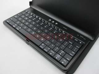 Bluetooth Keyboard 360 free Swivel Rotate Case Cover for iPad 2 gen 