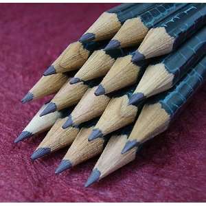  Sanford Design Drawing Pencils (Each) 6H Arts, Crafts 