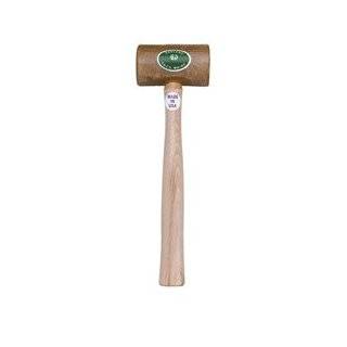   Power & Hand Tools Hand Tools Hammers Sledgehammers