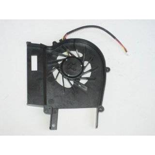 New CPU Cooling fan for Laptop Notebook SONY VAIO PCG 3C2L by L