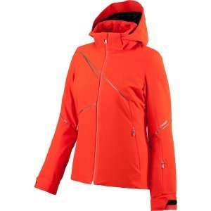  Spyder Project Insulated Ski Jacket Womens Sports 