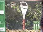 westinghouse stainless steel color changing solar path lights returns 