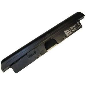  BTI, BTI Lithium Ion Tablet PC Battery (Catalog Category 