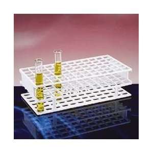  Nalgene* Unwire* Test Tube Racks [ 1 Ea.] Industrial 