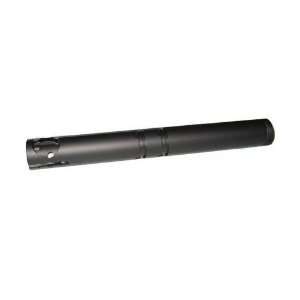 Tiberius Arms Threaded Tip Barrel for T9 Markers Sports 
