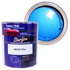   Blue Acrylic Lacquer Auto Paint items in Auto Paint store on 
