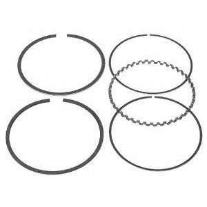  Perfect Circle 51563.020 Piston Ring Set: Automotive