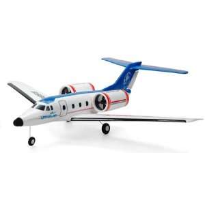   HL Airplane Full Function ARF Flight Easy to Fly Plane Toys & Games
