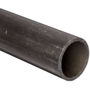 Cold Rolled Steel A513 Drawn Over Mandrel Round Tubing, ASTM A513, 1 