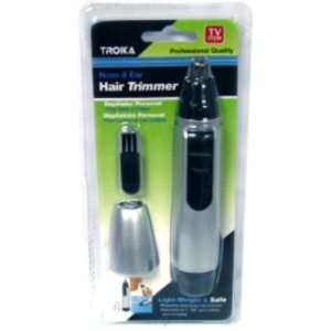  Nose and Ear Trimmer Case Pack 72   787134 Health 