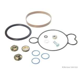  EAP D3010 11793   Vacuum Pump Repair Kit: Automotive