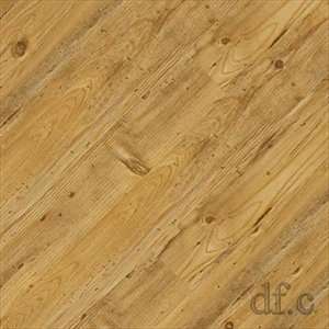  Earth Werks Aberdeen Plank 4921 Vinyl Flooring