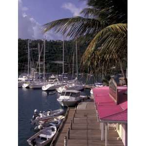  Sopers Hole, Tortola, British Virgin Islands, Caribbean 