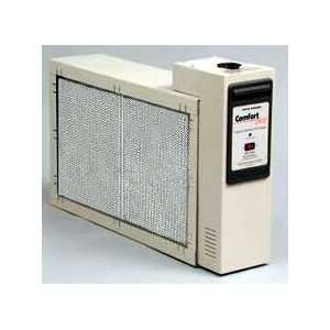  SST1400 100 ELECTRONIC AIR CLEANER