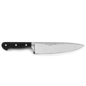  Wusthof Trident Classic Cooks Knife 5